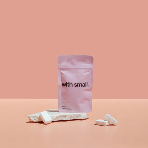 Single Refills