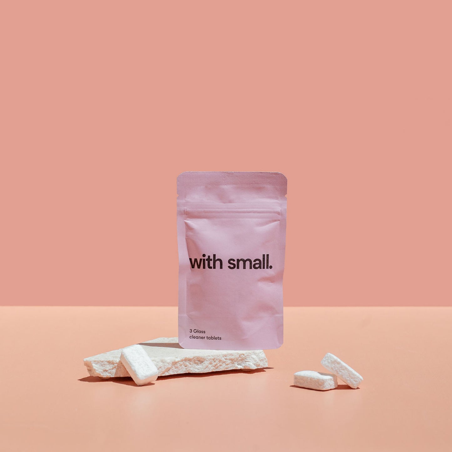 Multi-Pack Subscription Glass Cleaners
