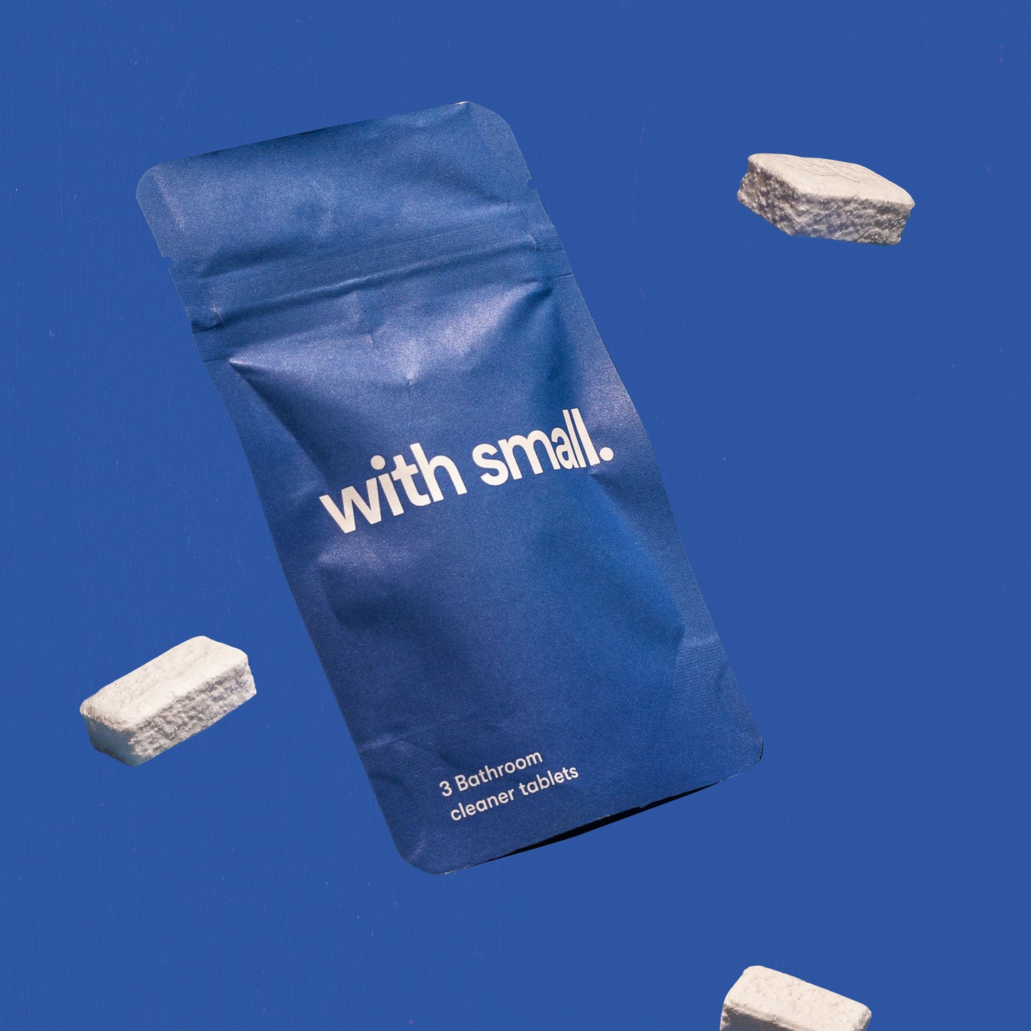 Multi-Pack Subscription Bathroom Cleaners