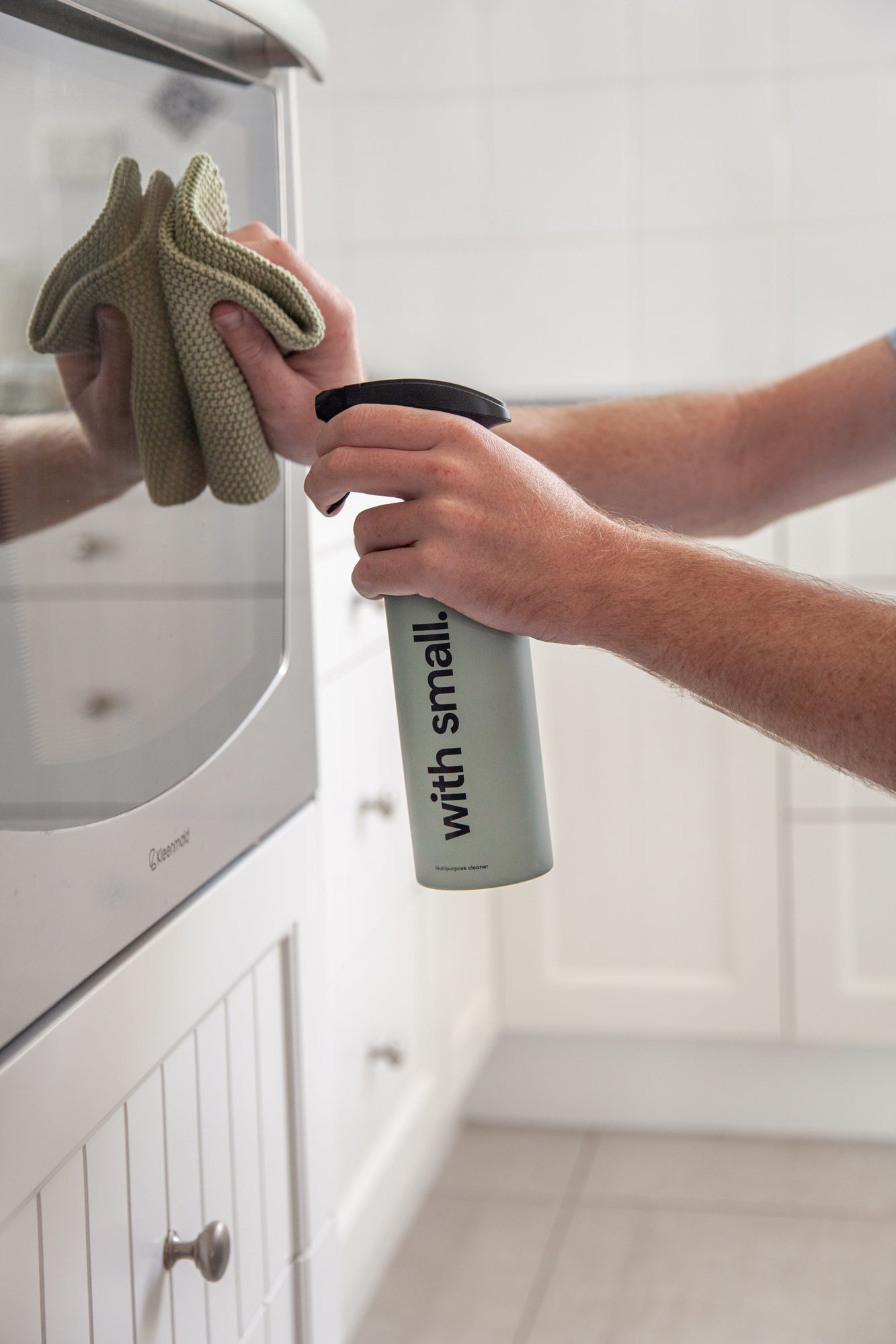 Wholesale Multipurpose Bottle