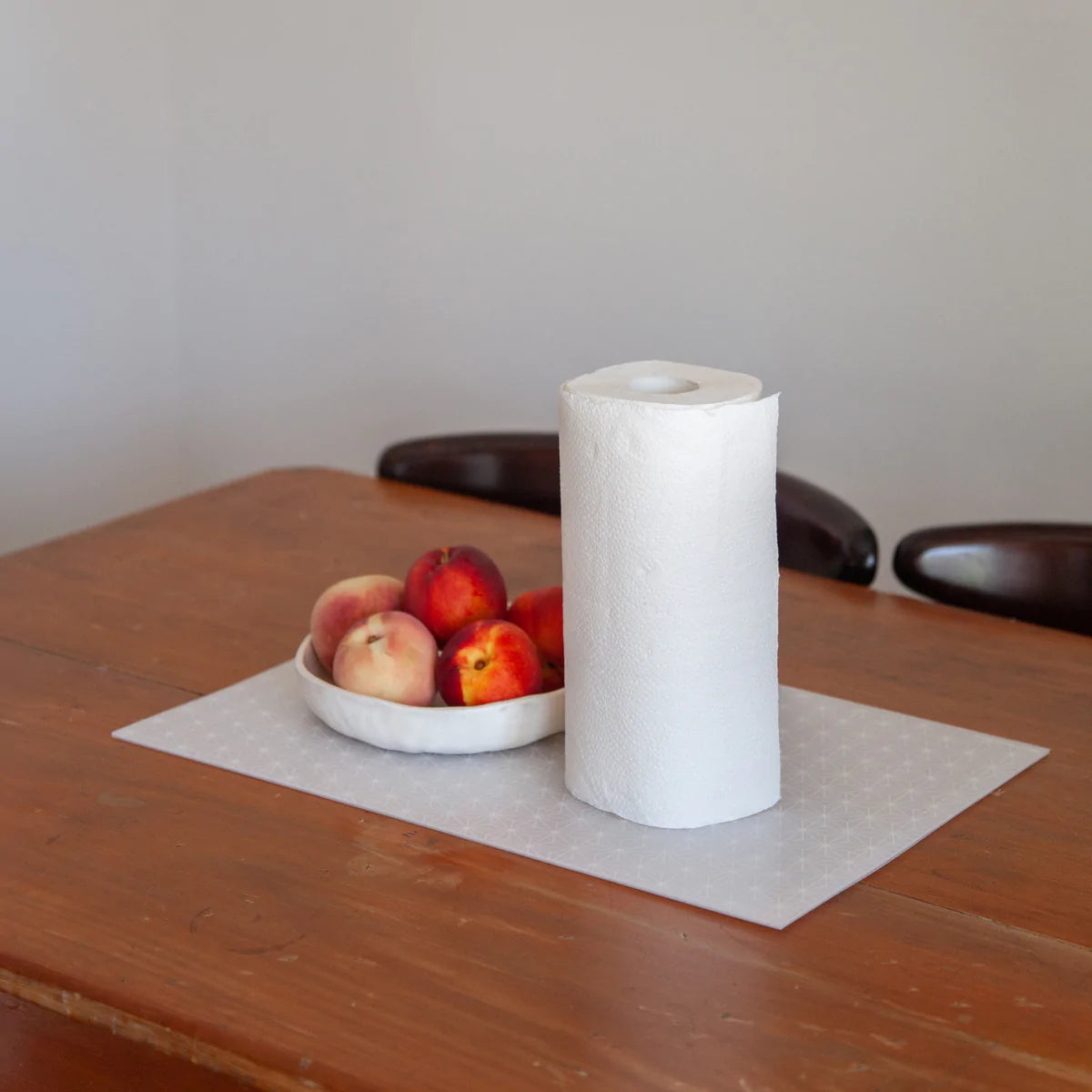 Wholesale Tree Free Paper Towels